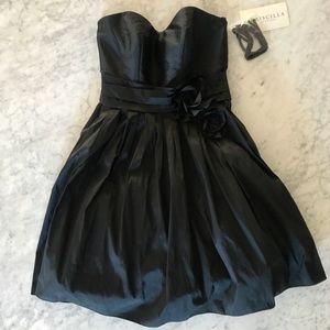 Priscilla of Boston Dress